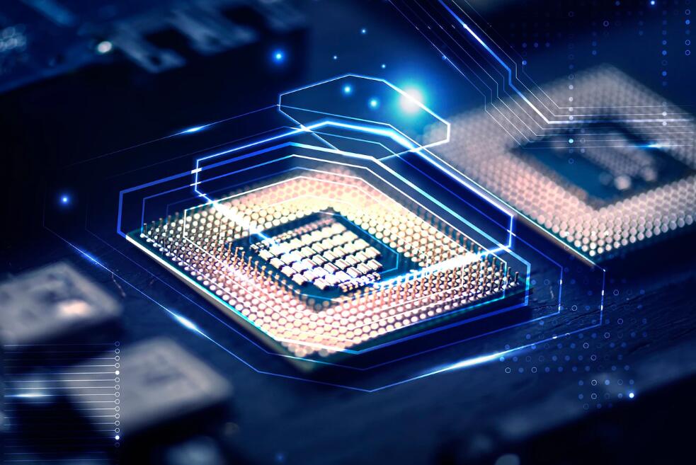 北京女足赛程表 2021全国女足锦标赛赛程