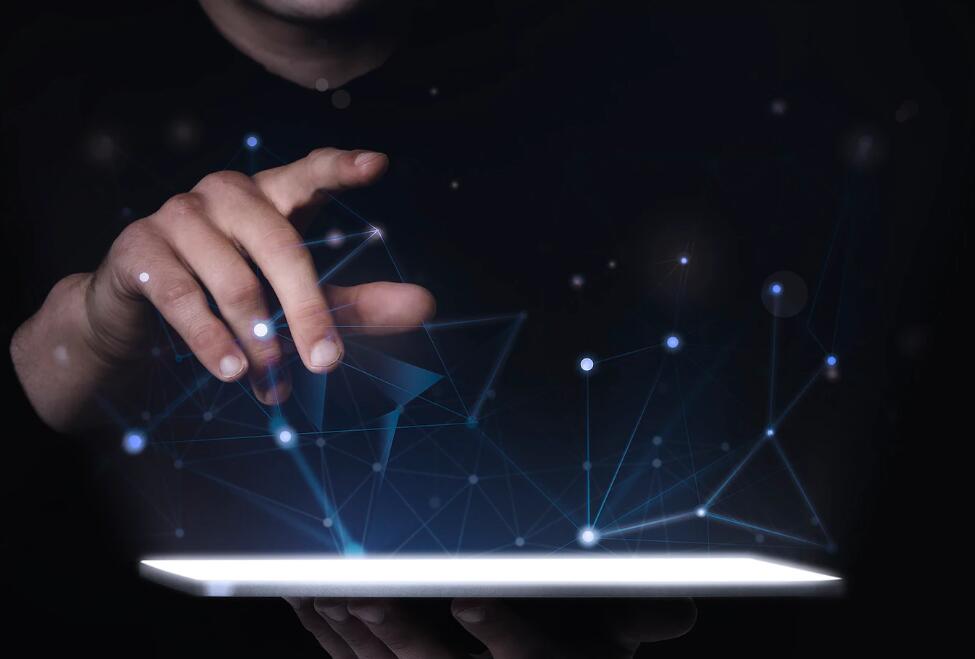 个人摄影工作室注册流程及费用 写真工作室